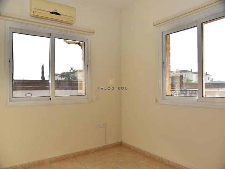 3 Bedroom House for Sale in Avgorou, Famagusta District