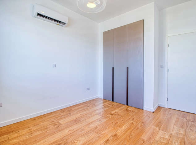 3 Bedroom House for Sale in Pyrgos Lemesou, Limassol District