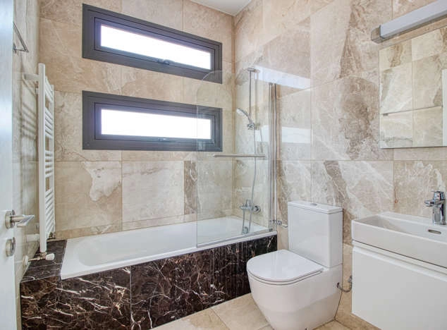 3 Bedroom House for Sale in Pyrgos Lemesou, Limassol District