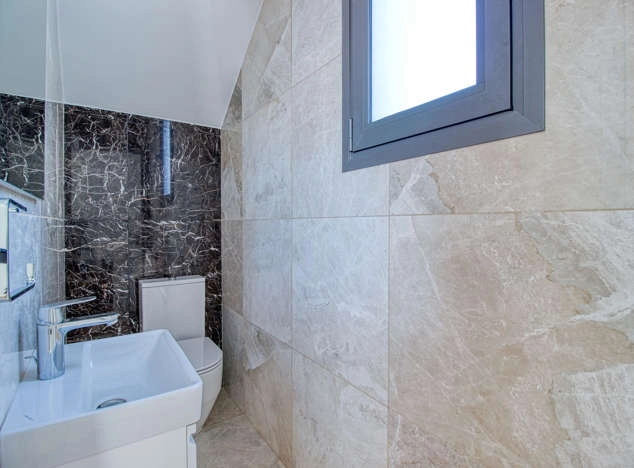 3 Bedroom House for Sale in Pyrgos Lemesou, Limassol District