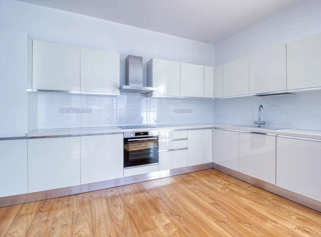 3 Bedroom House for Sale in Pyrgos Lemesou, Limassol District