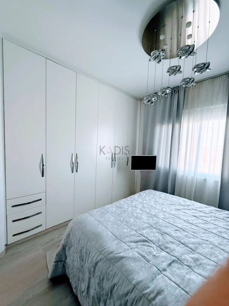 3 Bedroom Apartment for Sale in Limassol District