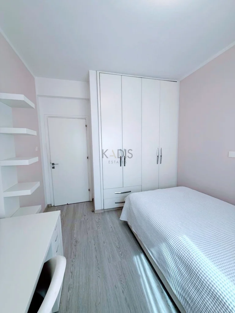 3 Bedroom Apartment for Sale in Limassol District