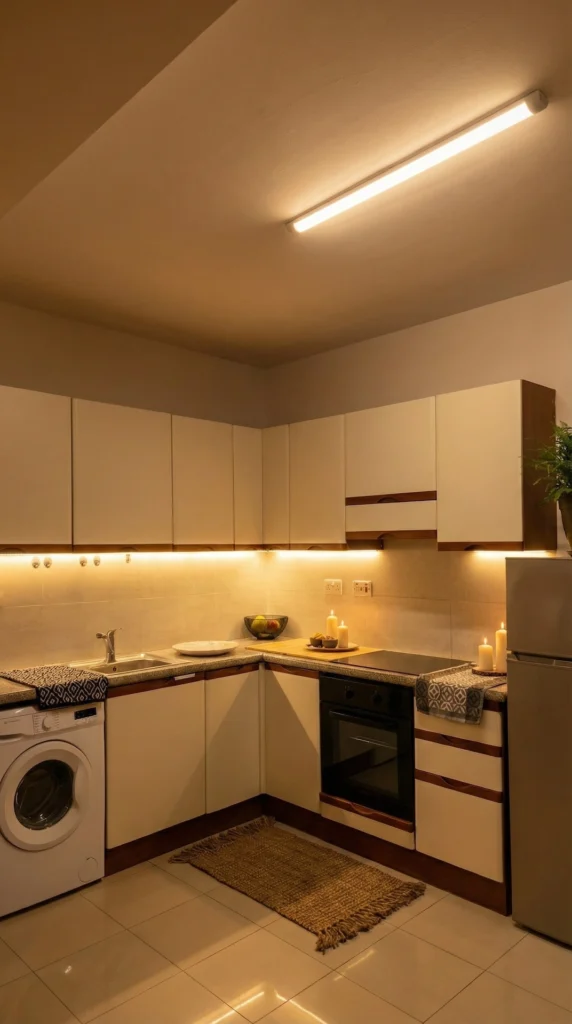 1 Bedroom Apartment for Sale in Paphos District