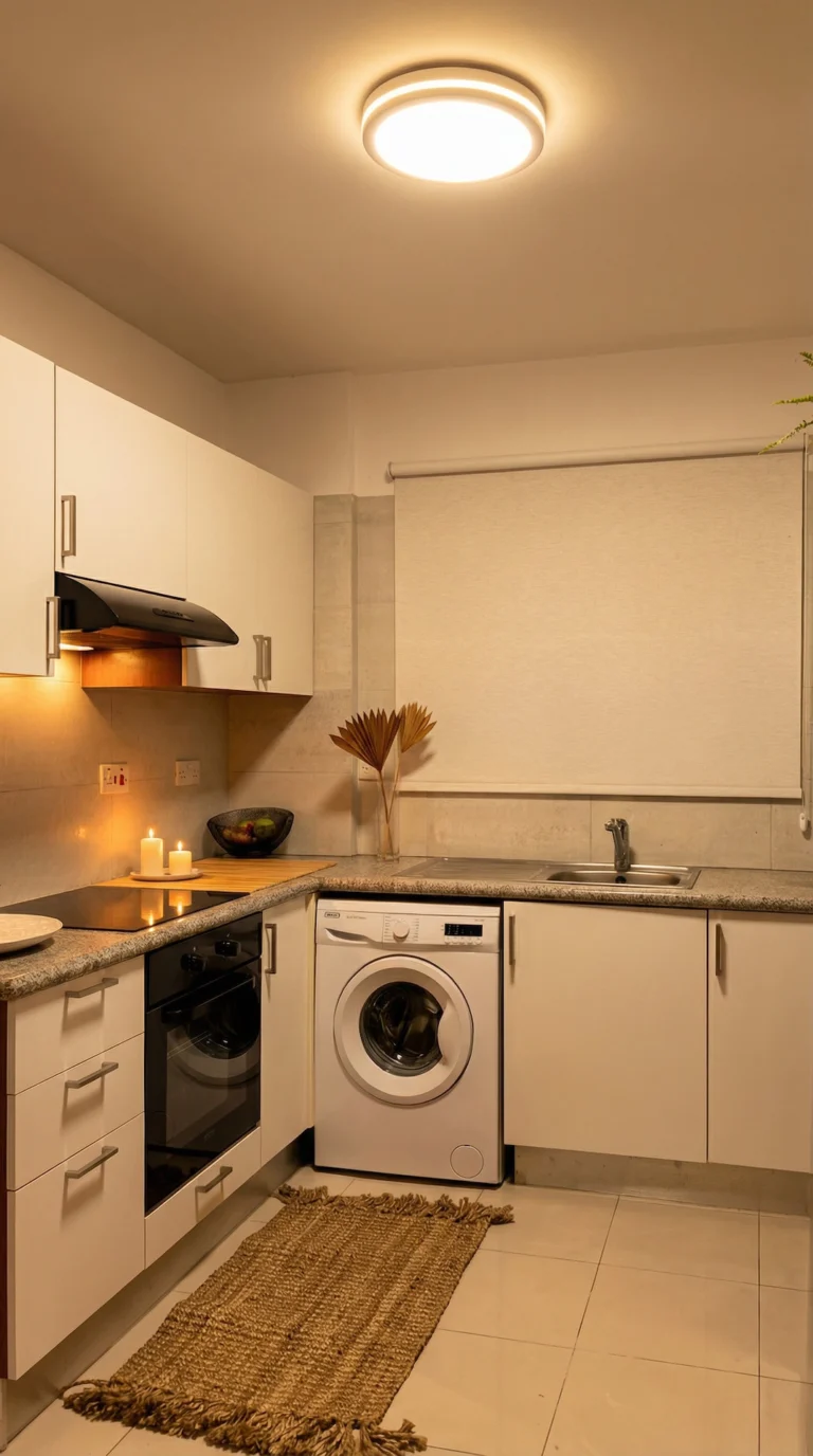 2 Bedroom Apartment for Sale in Paphos District