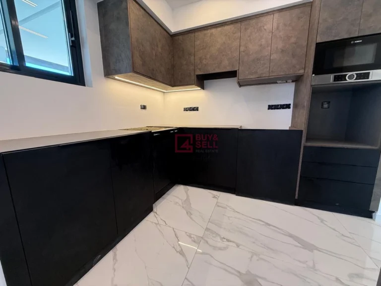 2 Bedroom Apartment for Sale in Limassol – Zakaki