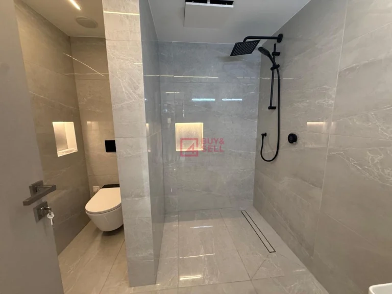 2 Bedroom Apartment for Sale in Limassol – Zakaki