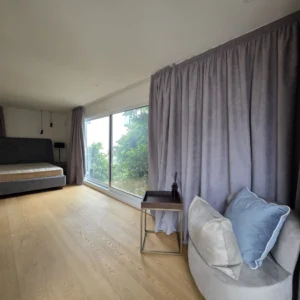 5 Bedroom House for Sale in Parekklisia, Limassol District