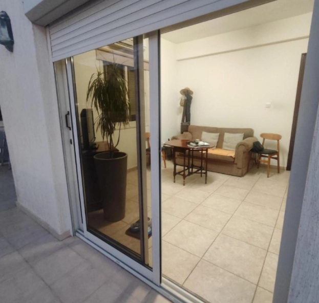 4 Bedroom House for Rent in Ypsonas, Limassol District