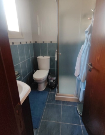 4 Bedroom House for Rent in Ypsonas, Limassol District