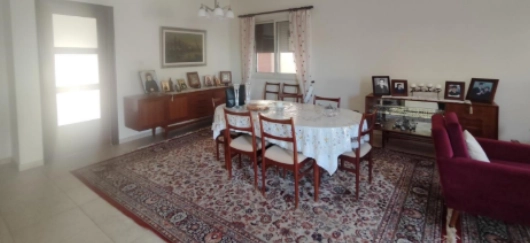 4 Bedroom House for Rent in Ypsonas, Limassol District