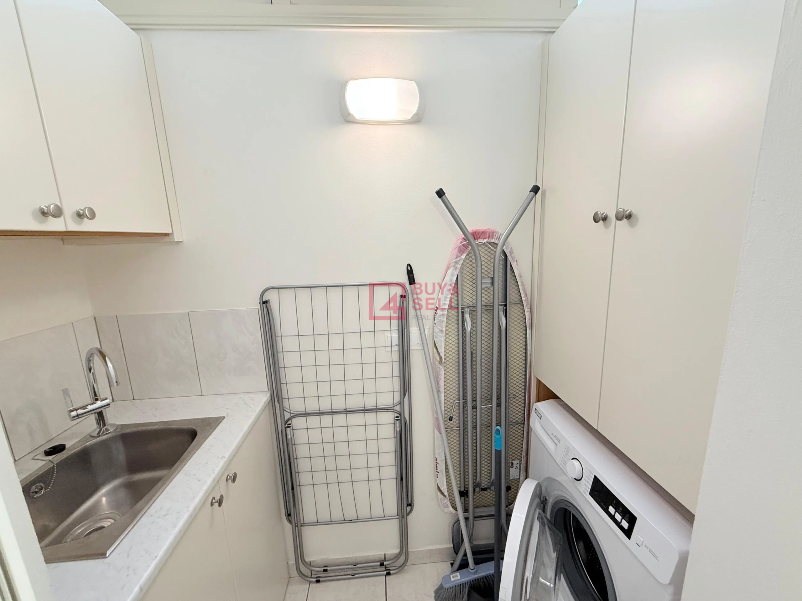 3 Bedroom House for Rent