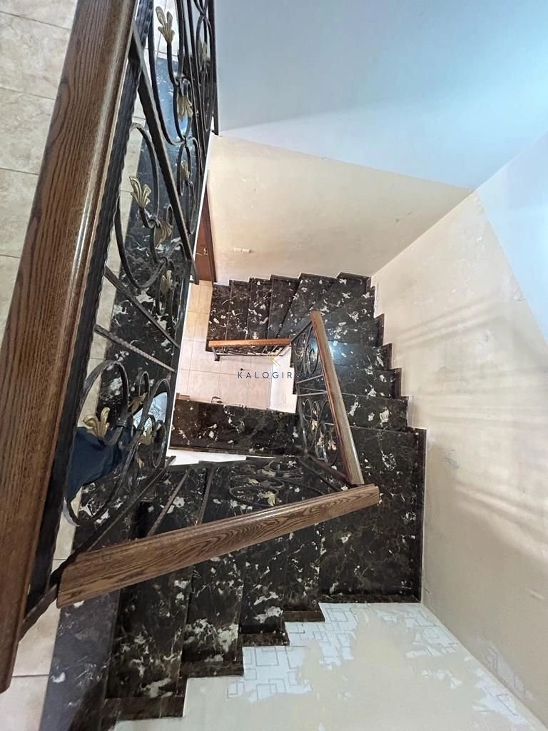 4 Bedroom House for Rent in Aradippou, Larnaca District