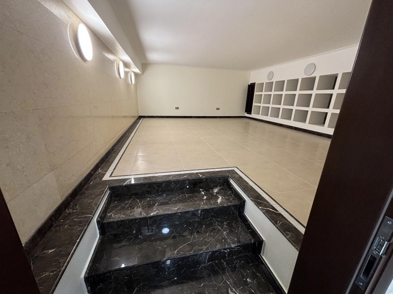 160m² Office for Rent in Agia Triada, Limassol District