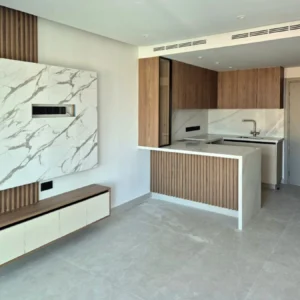 1 Bedroom Apartment for Sale in Chlorakas, Paphos District