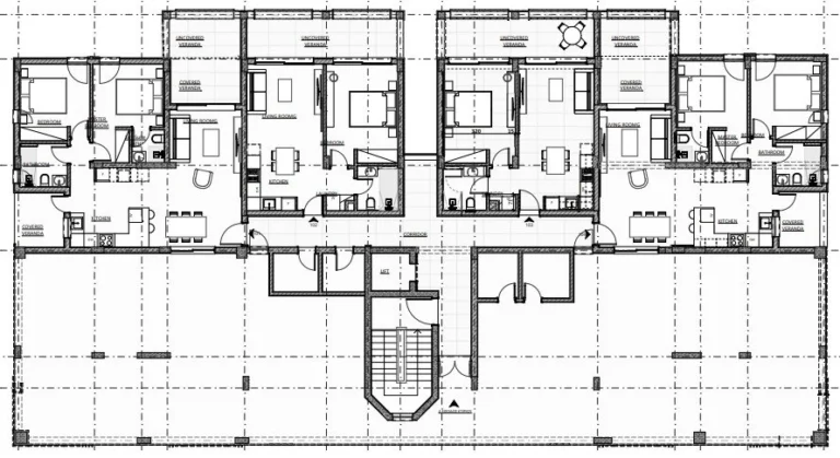 1 Bedroom Apartment for Sale in Chlorakas, Paphos District