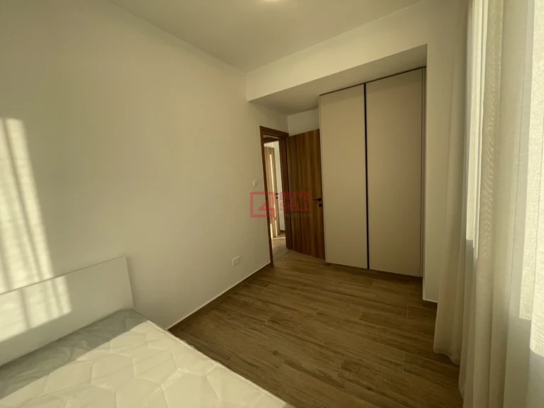 3 Bedroom Apartment for Rent in Limassol – Panthea