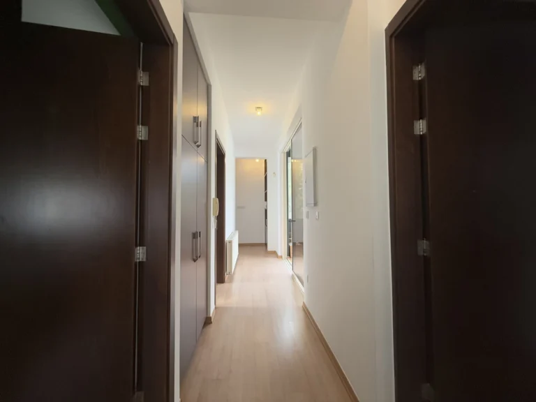 4 Bedroom House for Rent in Kato Polemidia, Limassol District