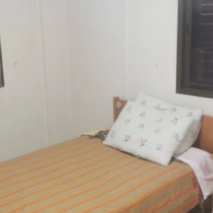 1 Bedroom Apartment for Rent in Limassol District