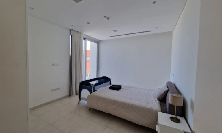 6+ Bedroom House for Sale in Famagusta – Agia Napa