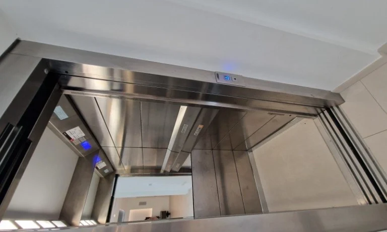 6+ Bedroom House for Sale in Famagusta – Agia Napa