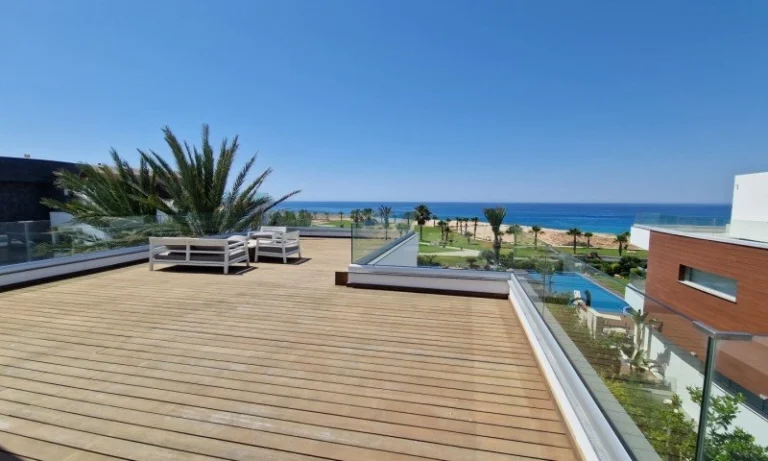 6+ Bedroom House for Sale in Famagusta – Agia Napa