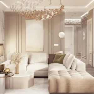 2 Bedroom Apartment for Sale in Germasogeia, Limassol District