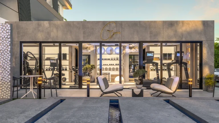 1 Bedroom Apartment for Sale in Livadia Larnakas, Larnaca District