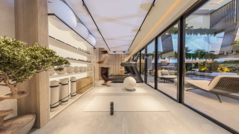 2 Bedroom Apartment for Sale in Livadia Larnakas, Larnaca District