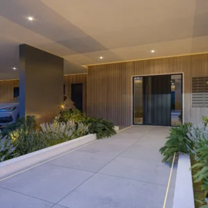 1 Bedroom Apartment for Sale in Livadia Larnakas, Larnaca District