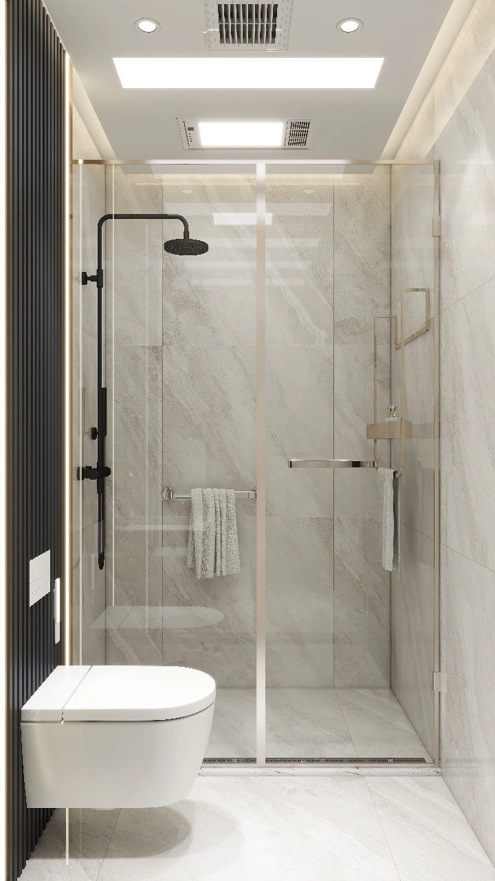 3 Bedroom Apartment for Sale in Germasogeia, Limassol District