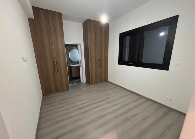 2 Bedroom Apartment for Sale in Limassol – Agia Fyla