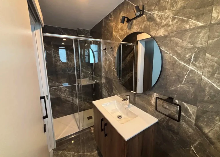 2 Bedroom Apartment for Sale in Limassol – Agia Fyla