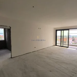 2 Bedroom Apartment for Sale in Vergina, Larnaca District