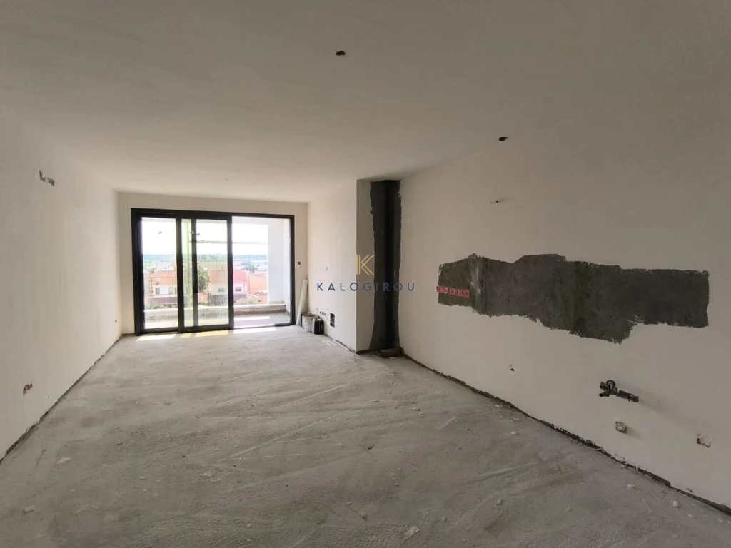 2 Bedroom Apartment for Sale in Vergina, Larnaca District
