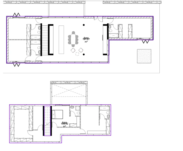 3 Bedroom House for Sale in Pegeia, Paphos District