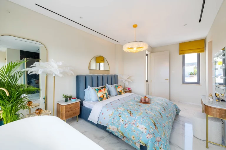 3 Bedroom House for Sale in Pegeia, Paphos District