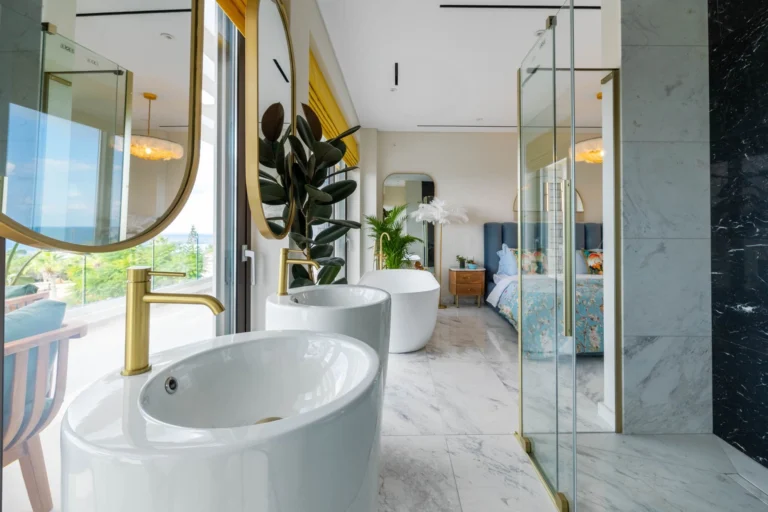 3 Bedroom House for Sale in Pegeia, Paphos District