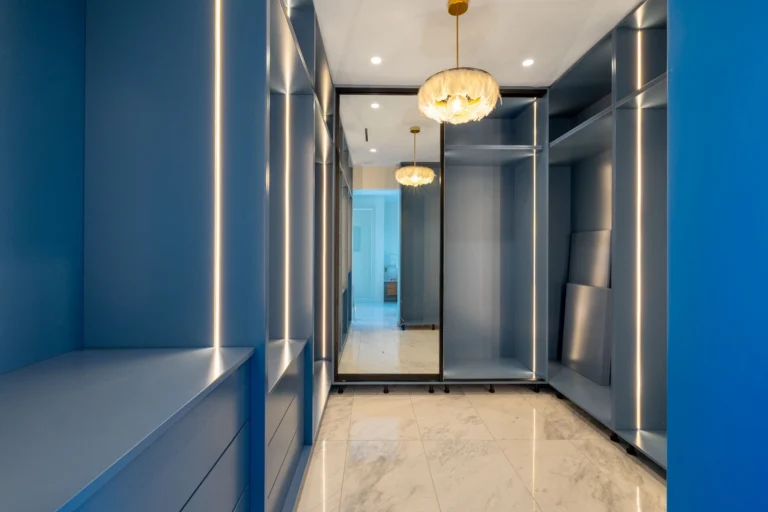 3 Bedroom House for Sale in Pegeia, Paphos District