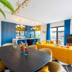 3 Bedroom House for Sale in Pegeia, Paphos District