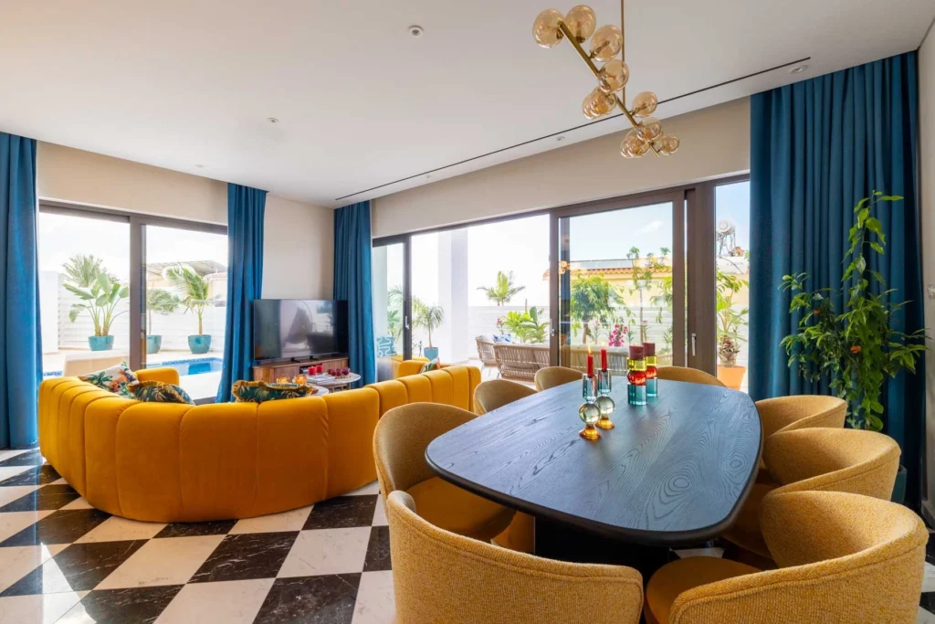 3 Bedroom House for Sale in Pegeia, Paphos District