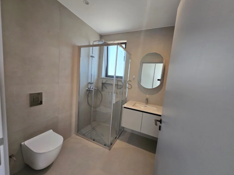 2 Bedroom Apartment for Rent in Limassol – Agia Fyla