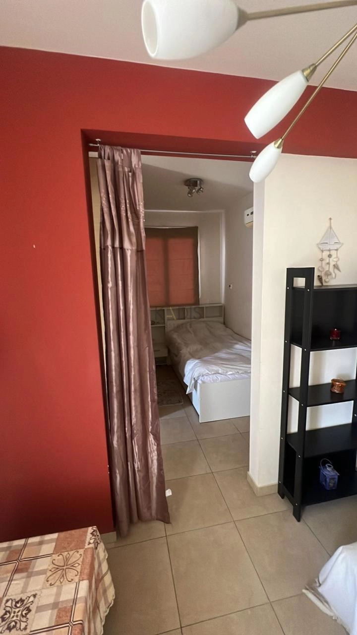 Cheap Apartments for Sale Nicosia up to 200000 euro