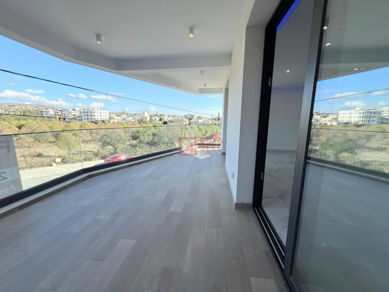 2 Bedroom Apartment for Sale in Potamos Germasogeias, Limassol District