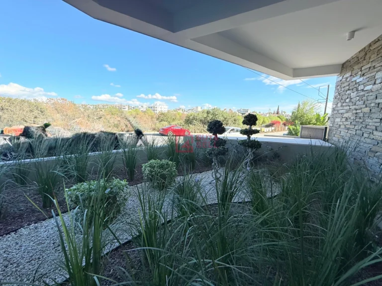 2 Bedroom Apartment for Sale in Potamos Germasogeias, Limassol District