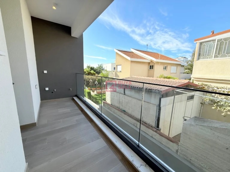 2 Bedroom Apartment for Sale in Potamos Germasogeias, Limassol District