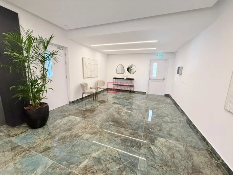 2 Bedroom Apartment for Sale in Potamos Germasogeias, Limassol District