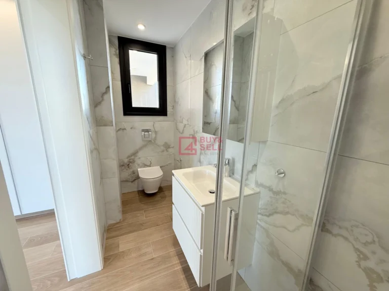 2 Bedroom Apartment for Sale in Potamos Germasogeias, Limassol District