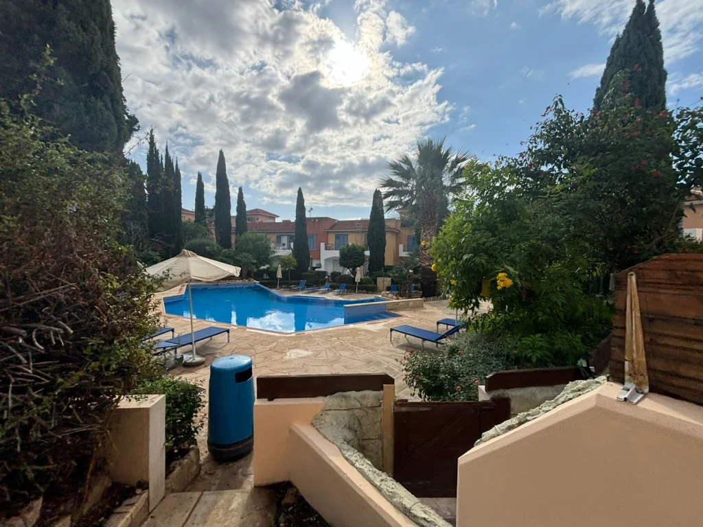 3 Bedroom House for Sale in Anarita, Paphos District