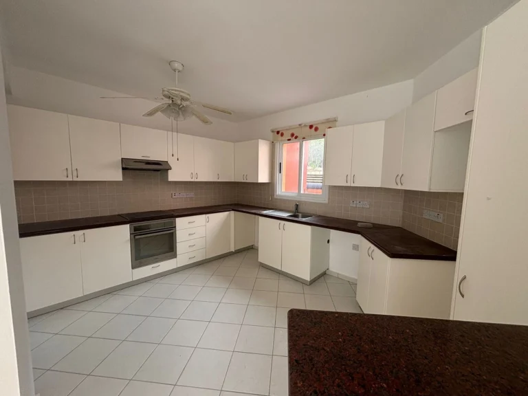 3 Bedroom House for Sale in Anarita, Paphos District